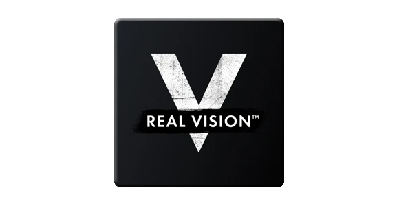 RealVision Crypto | 6 months warranty