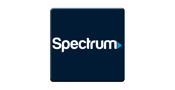 Spectrum TV ( TV Select  + Internet) | 3 months warranty