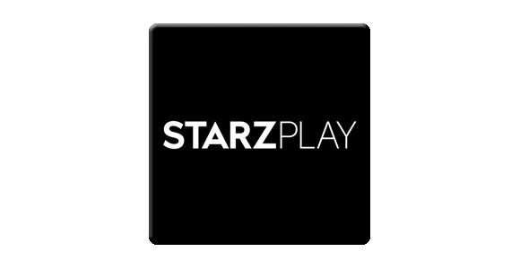 Starzplay Premium | 6 months warranty