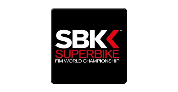 WorldSBK VideoPass (2022-2023) | Season warranty