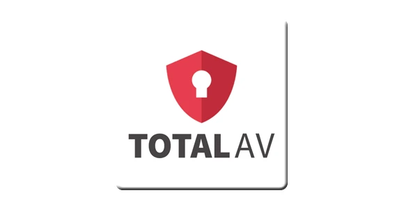 TotalAV Total Security | 6 months warranty