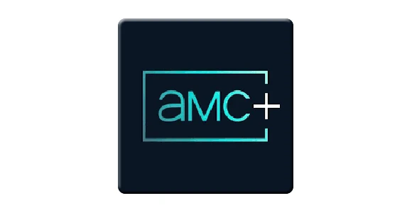 AMC Plus | 6 months warranty