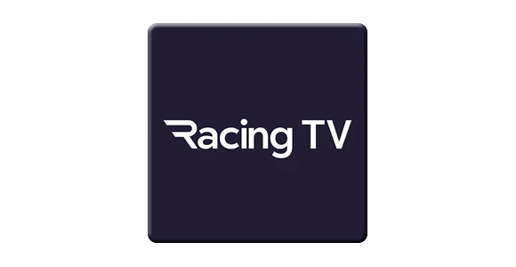 Racing TV monthly subscription  | 6 months warranty