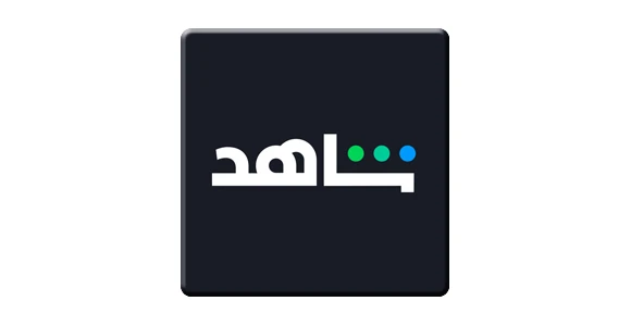 Shahid VIP | Sports | 6 months warranty