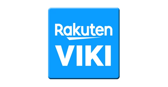 Viki Pass Plus | 6 months warranty