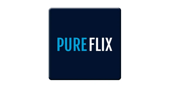 Pureflix Premium | 6 months warranty