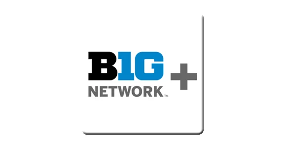 Big Ten Plus | 6 months warranty