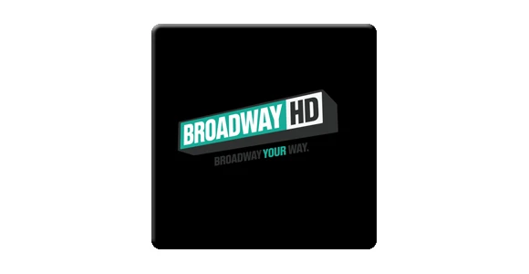 BroadwayHD Premium | 6 months warranty