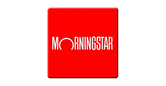 Morningstar Premium | 6 Months Warranty