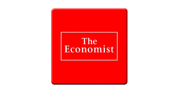 The Economist Premium (Digital) | 6 months warranty