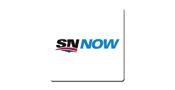 Sportsnet NOW (Canada) PREMIUM | 6 months warranty