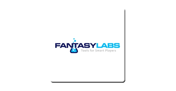 FantasyLabs Full Access - All Sports | 6 Months Warranty