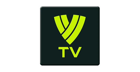 Volleyball World TV Premium | 6 months warranty