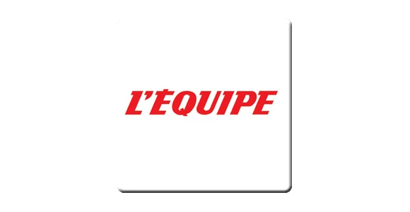 L'Équipe Essentiel | 6 months warranty
