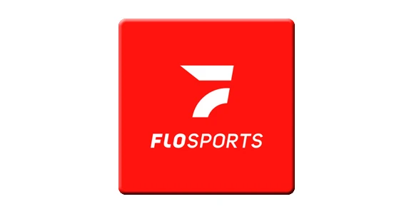 FloSports PRO (Enjoy over 25 different sports) | 6 months Warranty