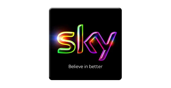 Sky Go UK ( Sky Sports + Multiscreen ) | 12 months warranty