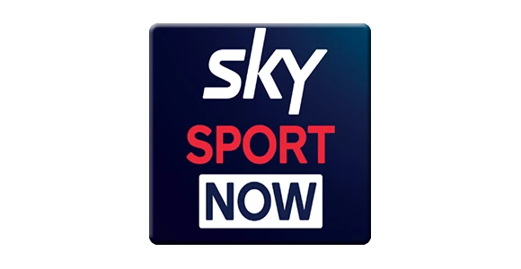 Sky Sport Now New Zealand | 6 months warranty