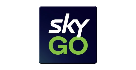 SKY GO with SPORT + MOVIES + Entertainment (New Zealand Only) | 6 months warranty