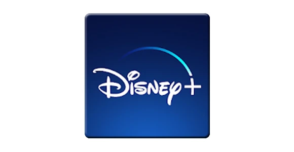 Disney+ (CANADA)  | 6 months warranty