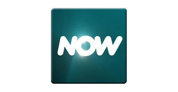 Now TV UK Sport | 3 months warranty
