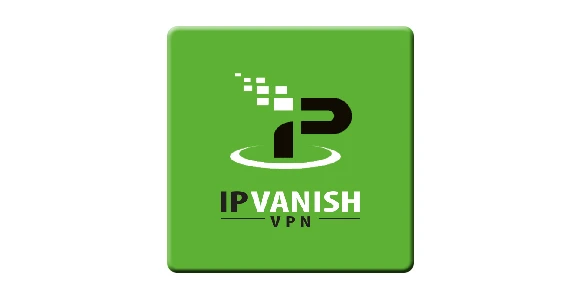 IPVanish Premium | 6 months warranty