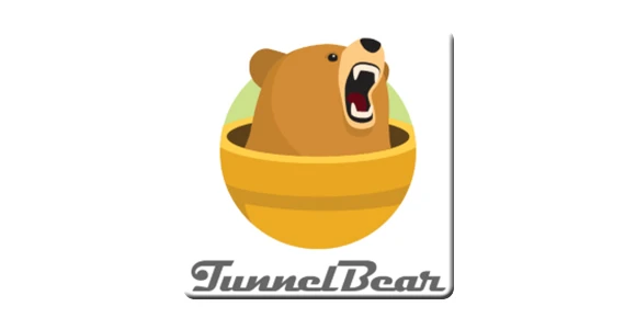 TunnelBear Premium | 6 months warranty