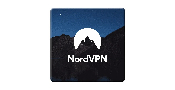 Vypr VPN Premium | 6 months warranty
