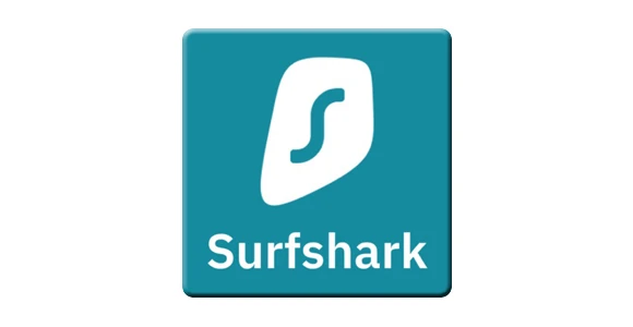 Surfshark Starter | 6 months warranty