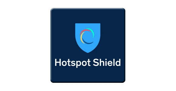 Hotspot Shield VPN | 6 months warranty