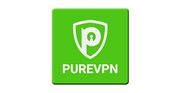 PureVPN Premium | 6 months warranty