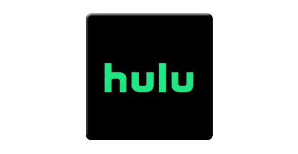 Hulu (No Ads) + Live TV | 6 months warranty