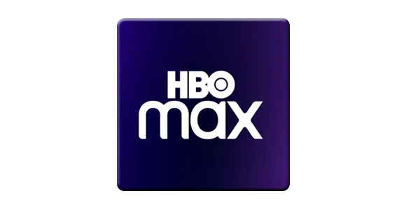 HBO Max Nordic | 6 Months Warranty