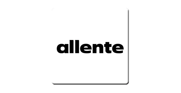 Allente Sweden Large | 3 months warranty