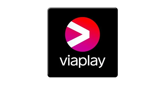 Viaplay Poland Total | 3 months warranty