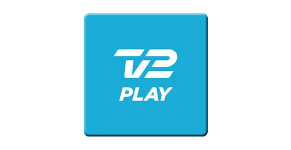 TV2 Norway Film og serier | 6 months warranty