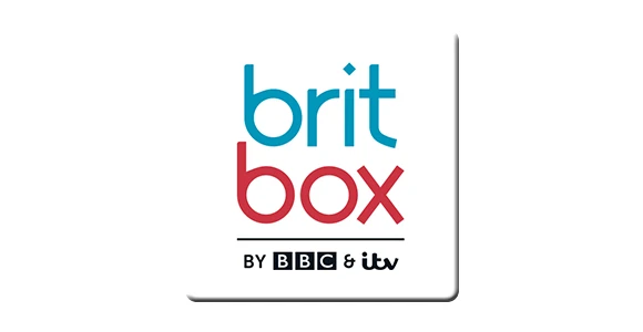 BritBox Sweden | 6 months warranty