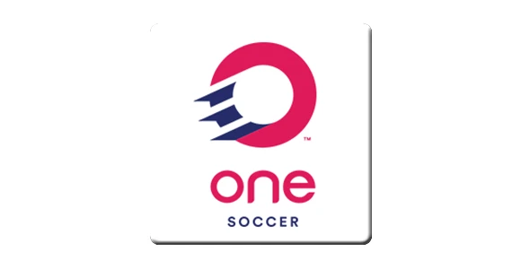 OneSoccer (Canada) Premium | 6 months warranty