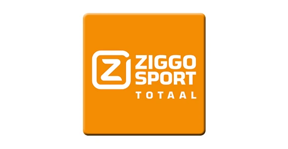 Ziggo Go TV NL + Sport totaal | 3 months warranty