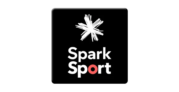 SparkSport NZ | 3 months warranty