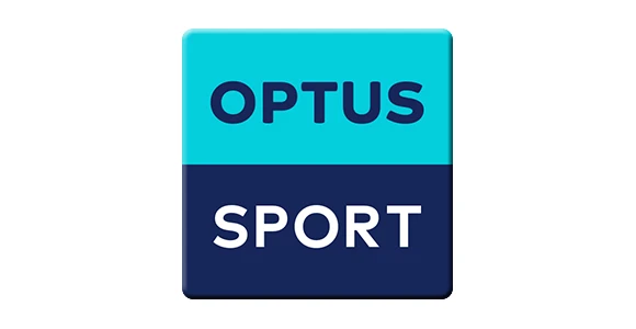 OPTUS Sports (Aus) | 6 Months Warranty