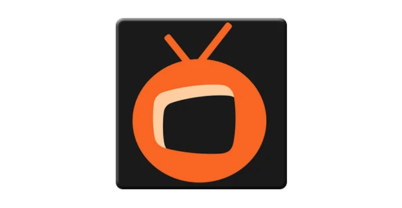 Zattoo TV Austria ULTIMATE | 6 months warranty