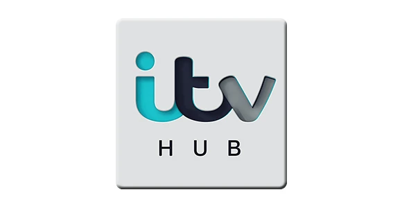 ITVX Premium | 6 months warranty