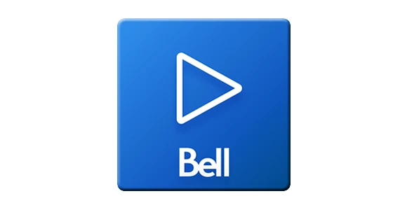 Bell Fibe TV Standard + À la carte + NFL Sunday Ticket | 6 months warranty