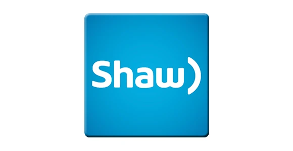 ShawGo Wifi (Canada) | 3 months warranty