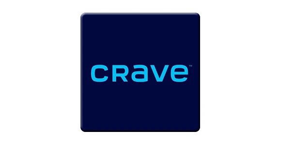 Crave TV Total | 6 months warranty