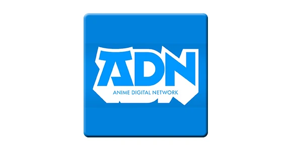 AnimeDigitalNetwork Stream | 6 months warranty