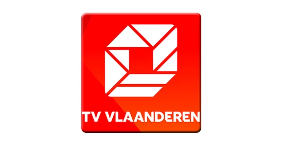 TV VLAANDEREN  BASIC | 6 months warranty