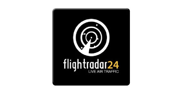 Flightradar24 gold | 6 months warranty