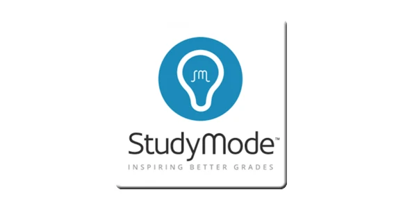 StudyMode (Premium Edition) | 6 months warranty