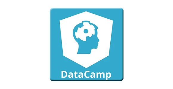 DataCamp Premium | 3 months warranty